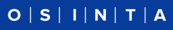 osinta logo